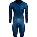 Huub Aero Cykel-skinsuit