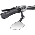 Krampe Kf Cross C Sx External Bakspejl