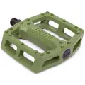 Bsd Safari Pedaler