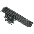 Saltbmx Eger 40 Enheder