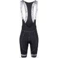 Force Fame Cykelshorts