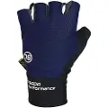Bicycle Line Strada S3 Handsker
