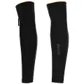Santini Vega Multi Armbeskyttere