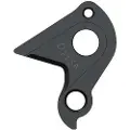 Pilo D1134 Pivot Gearøre