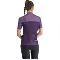 Sportful Pista Kortærmet Trøje