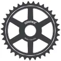 Connex E-bike Panasonic Dm Kædehjul