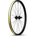 WTB tyres Czr I30 29´´ 6b Disc Tubeless Mtb Baghjul