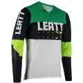Leatt Gravity 4.0 Langærmet Enduro-trøje