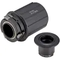 Specialized Formula Ta Shimano 10s 3 Pawl Freehub-krop