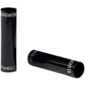 Elvedes 5 Mm Kabelendehylse 25 Enheder
