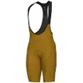 ALÉ Pr-e Magic Colour Cykelshorts
