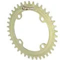 Renthal 1xr 104 Bcd Kædehjul