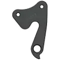 Pilo D1033 Haibike Gearøre