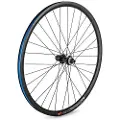 Conor Mach 29´´ Rs470 Disc Grus Baghjul