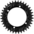 Rotor 4b 100 Bcd Ut 11-12s Kædehjul