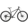 Specialized Rockhopper Comp Vn 29´´ 2025 Mtb Cykel