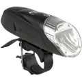M-Wave Apollon 1.3 Forlygte