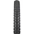 Kenda Nevegal Dtc Tubeless 29´´ X 2.20 Mtb-dæk
