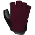 Sportful Matchy Fingerløse Handsker