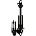 RockShox Vivid Coil Ultimate Rc2t Metric Støddæmper