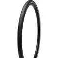 Specialized Nimbus 2 Sport Reflect 700c X 2.00 Stiv Urbandæk