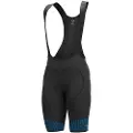 ALÉ Master 2.0 Cykelshorts