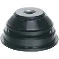 Skuad Zs44/zs56 Semi-integreret Headset