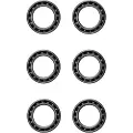 Ceramicspeed Zipp-3 Coated Lejer