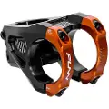 FUNN Equalizer 31.8 Mm Cykel Frempind