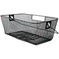 Mijnen Pieper Pvc Narrow Mesh Kurv