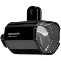 Cannondale Foresite E350 Smartsense Stvzo Forlygte