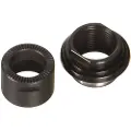 Shimano Venstre Konus Rs170/mt500 Center Lock R12
