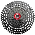 Protap Shimano Standard Cnc Light Kassette