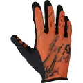 SCOTT Traction Handsker