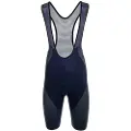 Bioracer Epic Cykelshorts