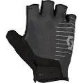 SCOTT Aspect Gel Fingerløse Handsker