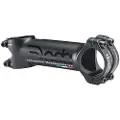 Deda Superleggero 31.8 Mm Cykel Frempind