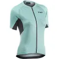 Northwave Force Evo Kortærmet Trøje