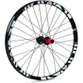 Gtr Sl35 11s Boost Plus 29´´ 6b Disc Tubeless Mtb Baghjul