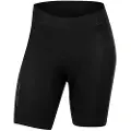 Pearl Izumi Pro Shorts Uden Seler