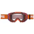 Pit Viper The Teremotto Brapstrap Briller