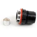 Massi X-tech Sram Xdr Freehub-krop
