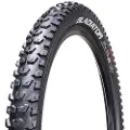 Chaoyang Gladiator 29´´ X 2.25 Stiv Mtb-dæk