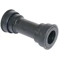 Shimano Xtr Sm-bb9441a Pressfit Krankboks Skåle
