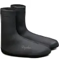 Rapha Deep Winter Skoovertræk