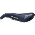 Selle Smp Avant Cykelsadel