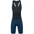 Tactic Pure Cykelshorts
