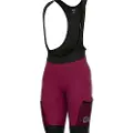 ALÉ Stones Cargo Cykelshorts