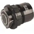 Progress Vektor Cl Disc Sram Xdr Road Freehub-krop
