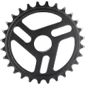 Bsd Superlite Kædehjul
